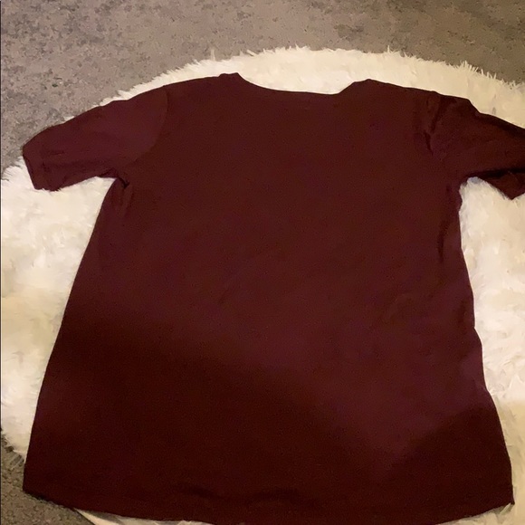 Texas A&M Aggies T-shirt - Picture 2 of 2